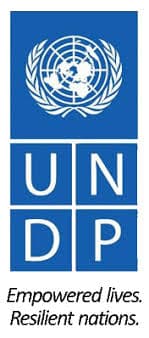 undp
