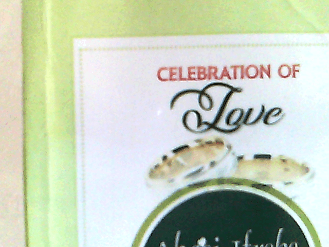 THE RECENT VISITATION OF AHMED TINIBU TO IMO STATE